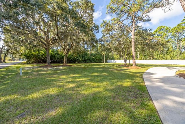 145 Oyster Road, Brunswick, GA 31523