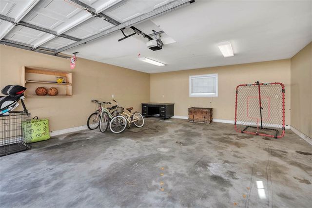 145 Oyster Road, Brunswick, GA 31523