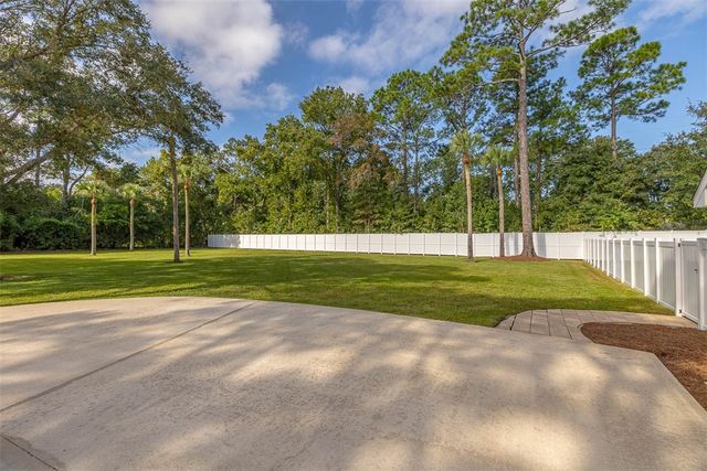 145 Oyster Road, Brunswick, GA 31523