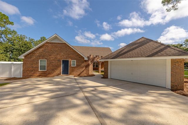 145 Oyster Road, Brunswick, GA 31523