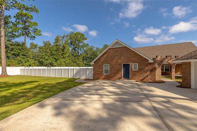 145 Oyster Road, Brunswick, GA 31523