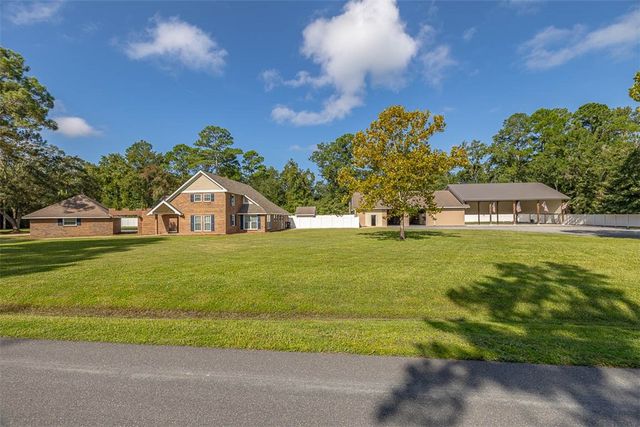 145 Oyster Road, Brunswick, GA 31523