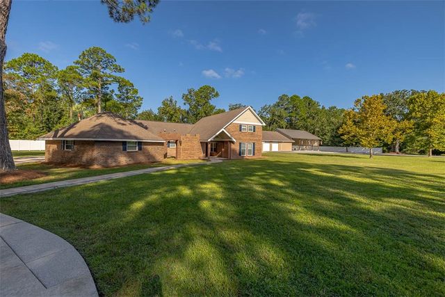 145 Oyster Road, Brunswick, GA 31523