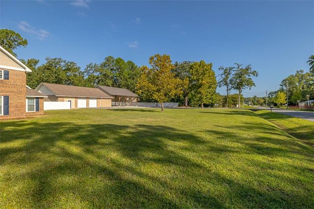 145 Oyster Road, Brunswick, GA 31523