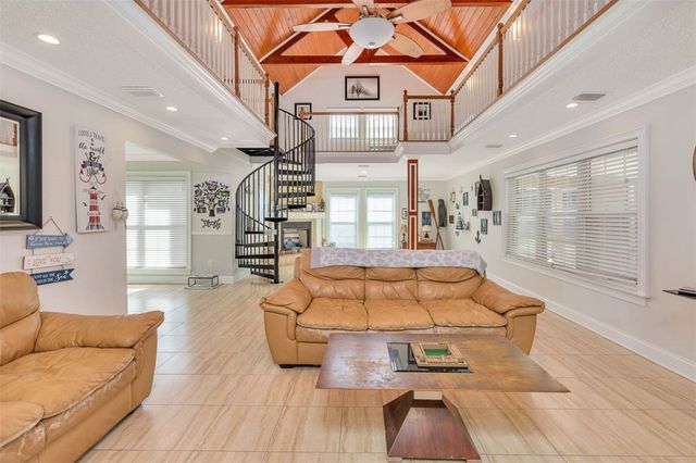 145 Oyster Road, Brunswick, GA 31523