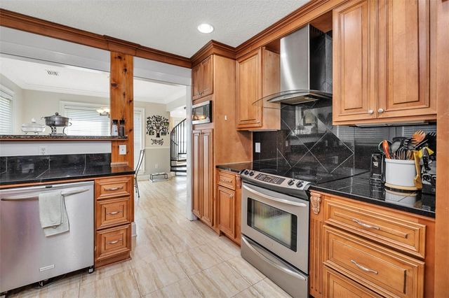 145 Oyster Road, Brunswick, GA 31523