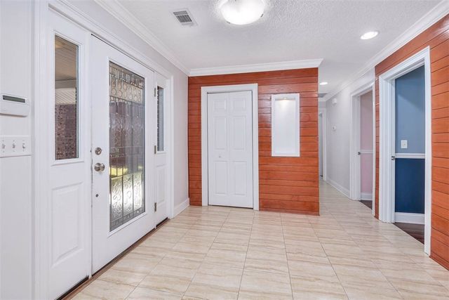 145 Oyster Road, Brunswick, GA 31523