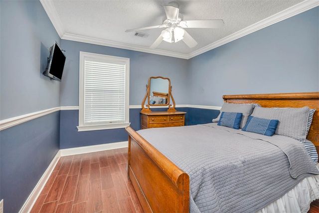 145 Oyster Road, Brunswick, GA 31523