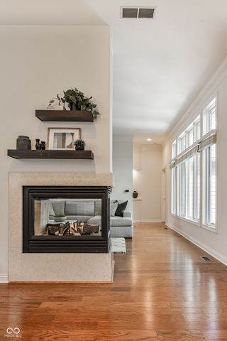 12344 St Armands Circle, Carmel, IN 46033