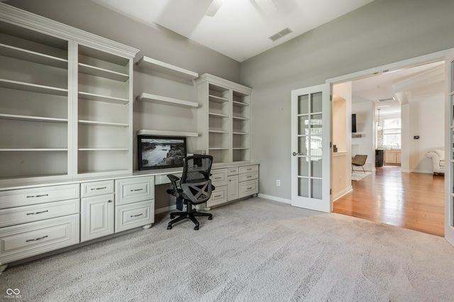 12344 St Armands Circle, Carmel, IN 46033