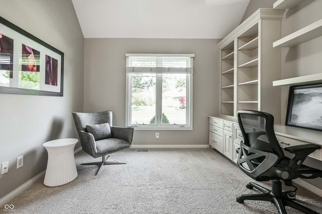 12344 St Armands Circle, Carmel, IN 46033