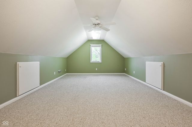 12344 St Armands Circle, Carmel, IN 46033