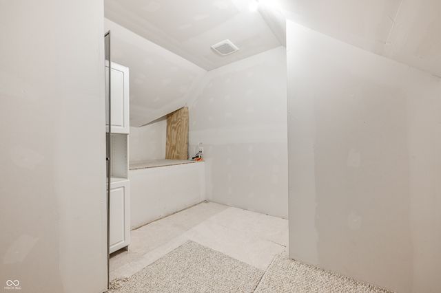 12344 St Armands Circle, Carmel, IN 46033