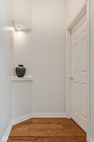 12344 St Armands Circle, Carmel, IN 46033