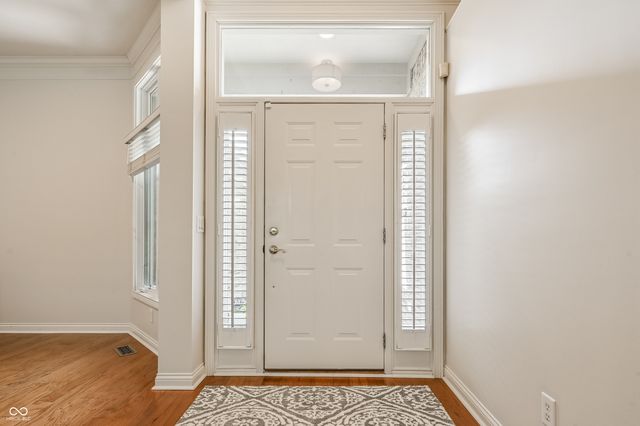 12344 St Armands Circle, Carmel, IN 46033