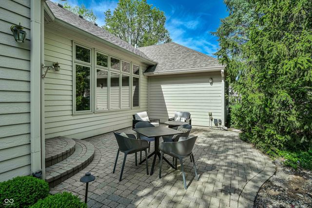 12344 St Armands Circle, Carmel, IN 46033