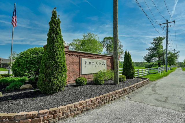 12344 St Armands Circle, Carmel, IN 46033