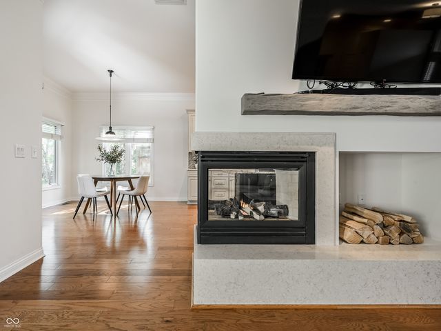 12344 St Armands Circle, Carmel, IN 46033