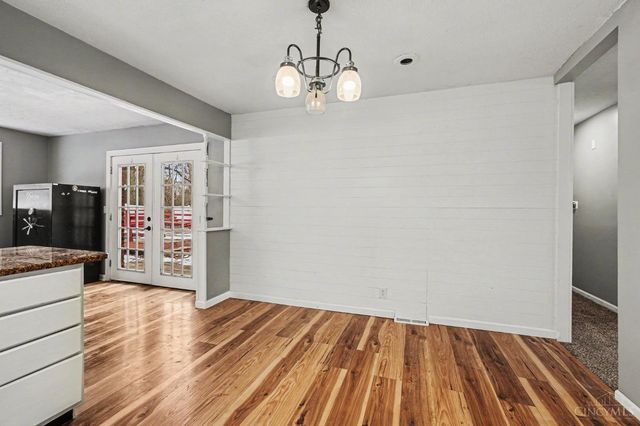 4488 Glen Willow Drive, Union Twp, OH 45103