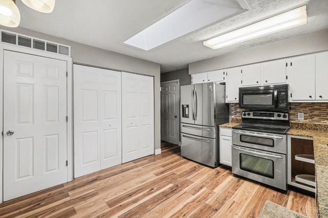 4488 Glen Willow Drive, Union Twp, OH 45103