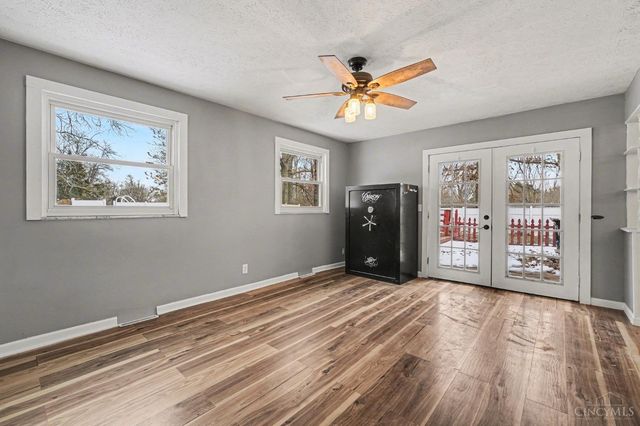 4488 Glen Willow Drive, Union Twp, OH 45103