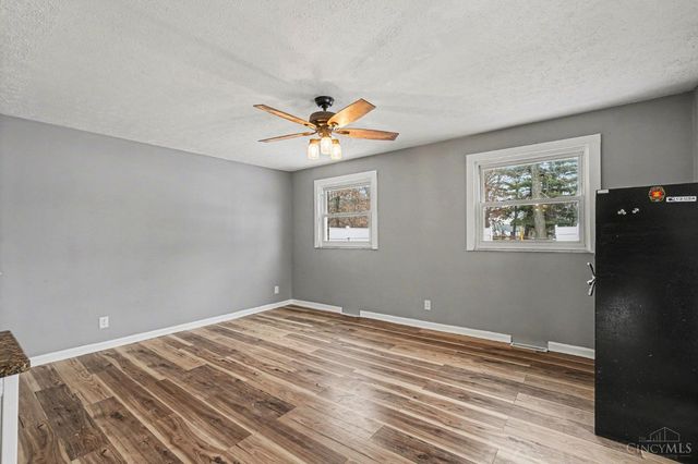 4488 Glen Willow Drive, Union Twp, OH 45103