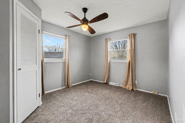 4488 Glen Willow Drive, Union Twp, OH 45103