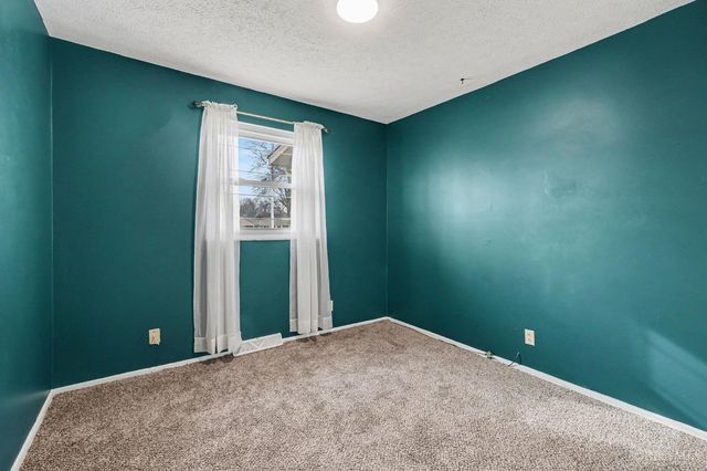 4488 Glen Willow Drive, Union Twp, OH 45103