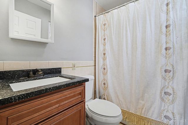 4488 Glen Willow Drive, Union Twp, OH 45103