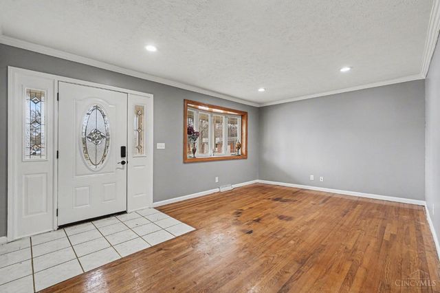 4488 Glen Willow Drive, Union Twp, OH 45103