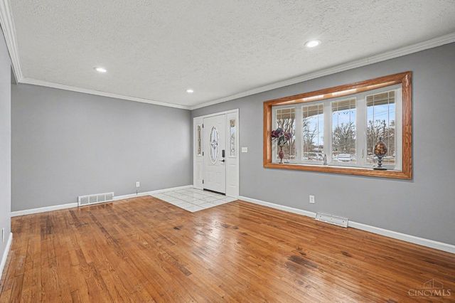 4488 Glen Willow Drive, Union Twp, OH 45103