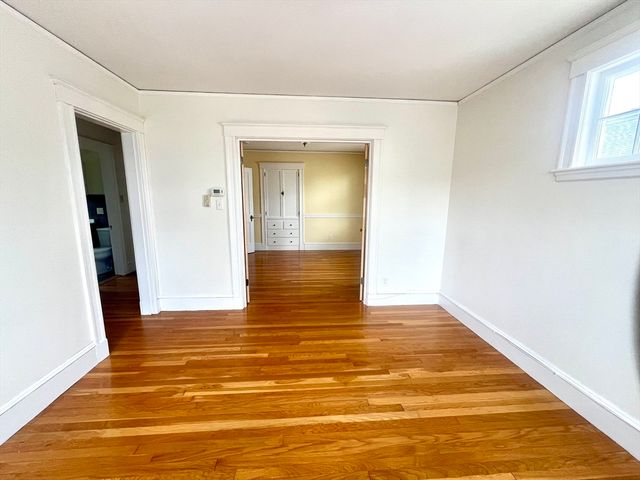 7 Summer Street 2, Boston, MA 02132