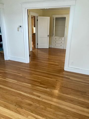 7 Summer Street 2, Boston, MA 02132