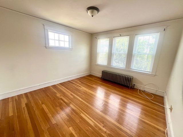 7 Summer Street 2, Boston, MA 02132