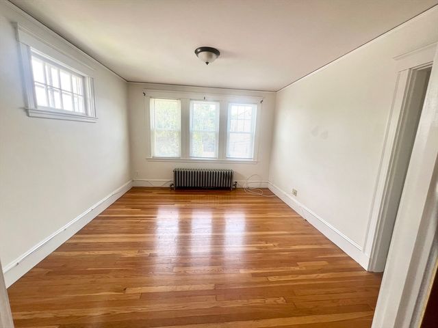 7 Summer Street 2, Boston, MA 02132