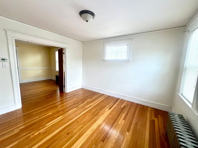 7 Summer Street 2, Boston, MA 02132