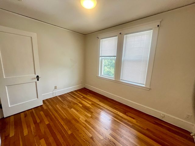 7 Summer Street 2, Boston, MA 02132