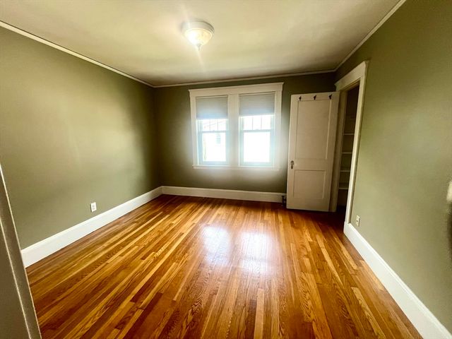 7 Summer Street 2, Boston, MA 02132