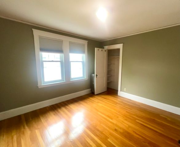 7 Summer Street 2, Boston, MA 02132