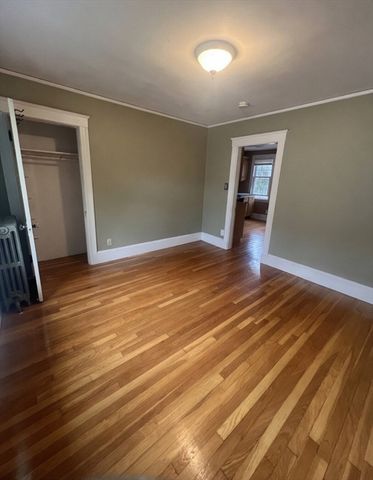 7 Summer Street 2, Boston, MA 02132