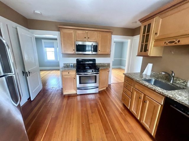 7 Summer Street 2, Boston, MA 02132