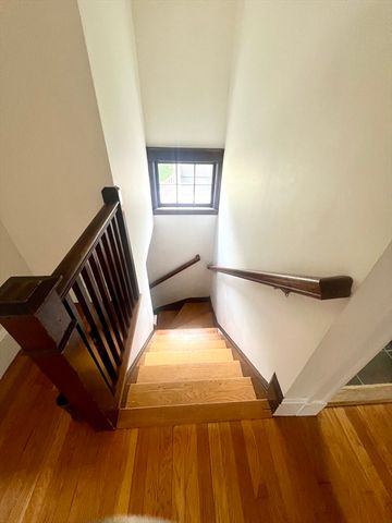 7 Summer Street 2, Boston, MA 02132