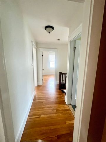 7 Summer Street 2, Boston, MA 02132