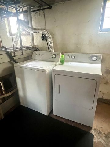7 Summer Street 2, Boston, MA 02132