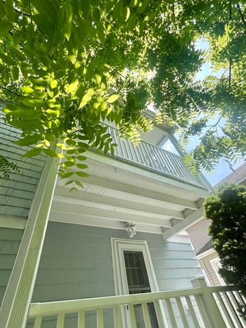 7 Summer Street 2, Boston, MA 02132