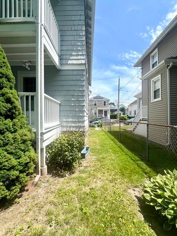 7 Summer Street 2, Boston, MA 02132