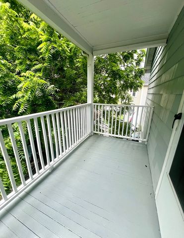 7 Summer Street 2, Boston, MA 02132