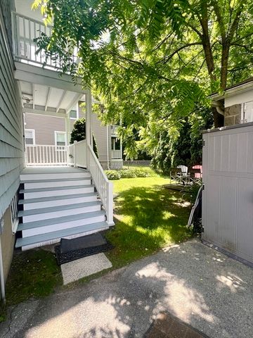 7 Summer Street 2, Boston, MA 02132