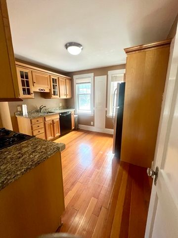 7 Summer Street 2, Boston, MA 02132