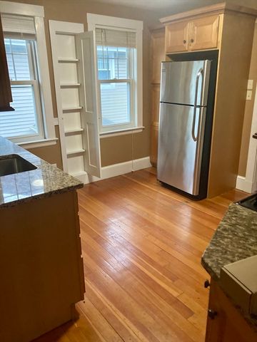 7 Summer Street 2, Boston, MA 02132